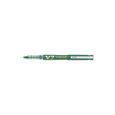 Roller Reîncărcabil V7 Hi-Tecpoint, 0.7 mm, Pilot